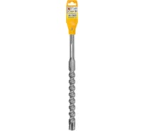 Бур SDS-max (30 мм; 400 мм) Энкор 24027