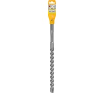 Бур SDS-max (25 мм; 400 мм) Энкор 24025