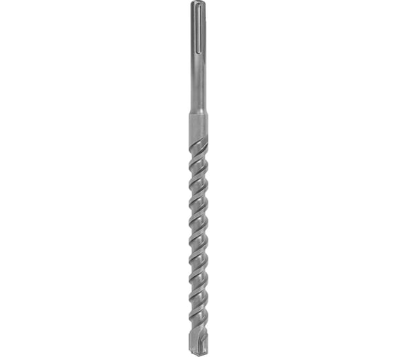 Бур SDS-max (25 мм; 400 мм) Энкор 24025