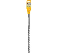 Бур SDS-max (18 мм; 400 мм) Энкор 24021