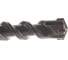 Бур SDS-max (22 мм; 400 мм) Энкор 24023 3