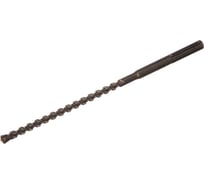 Бур SDS-max (16 мм; 400 мм) Энкор 24020