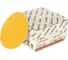 Шлифлист Best for Wood для УШМ 50 шт. (125 мм; К40) Bosch 2608607946 1