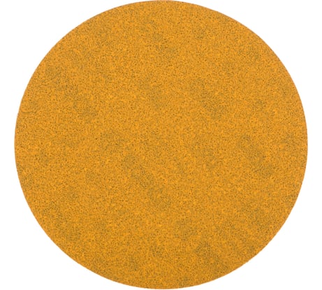 Шлифлист Best for Wood для УШМ 50 шт. (125 мм; К80) Bosch 2608607948