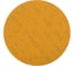 Шлифлист Best for Wood для УШМ 50 шт. (125 мм; К80) Bosch 2608607948 1