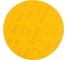 Шлифлист Best for Wood для УШМ 50 шт. (125 мм; К120) Bosch 2608607949 1