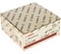Шлифлист Best for Wood для УШМ 50 шт. (125 мм; К120) Bosch 2608607949 2
