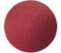 Шлифлист Best for Wood для УШМ 50 шт. (115 мм; К240) Bosch 2608607945 1