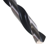 Сверло по металлу (8.1 мм) Энкор 21081