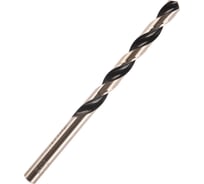 Сверло по металлу (7.7 мм) Энкор 21077