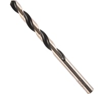 Сверло по металлу (7.6 мм) Энкор 21076