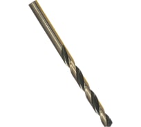 Сверло по металлу (7.3 мм) Энкор 21073