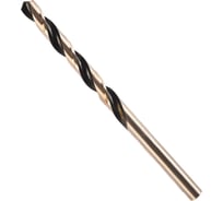 Сверло по металлу (6.9 мм) Энкор 21069