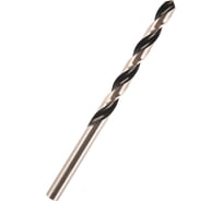 Сверло по металлу (6.4 мм) Энкор 21064