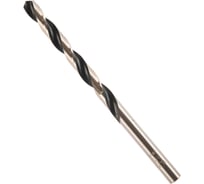 Сверло по металлу (6.2 мм) Энкор 21062
