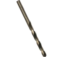 Сверло по металлу (6.1 мм) Энкор 21061