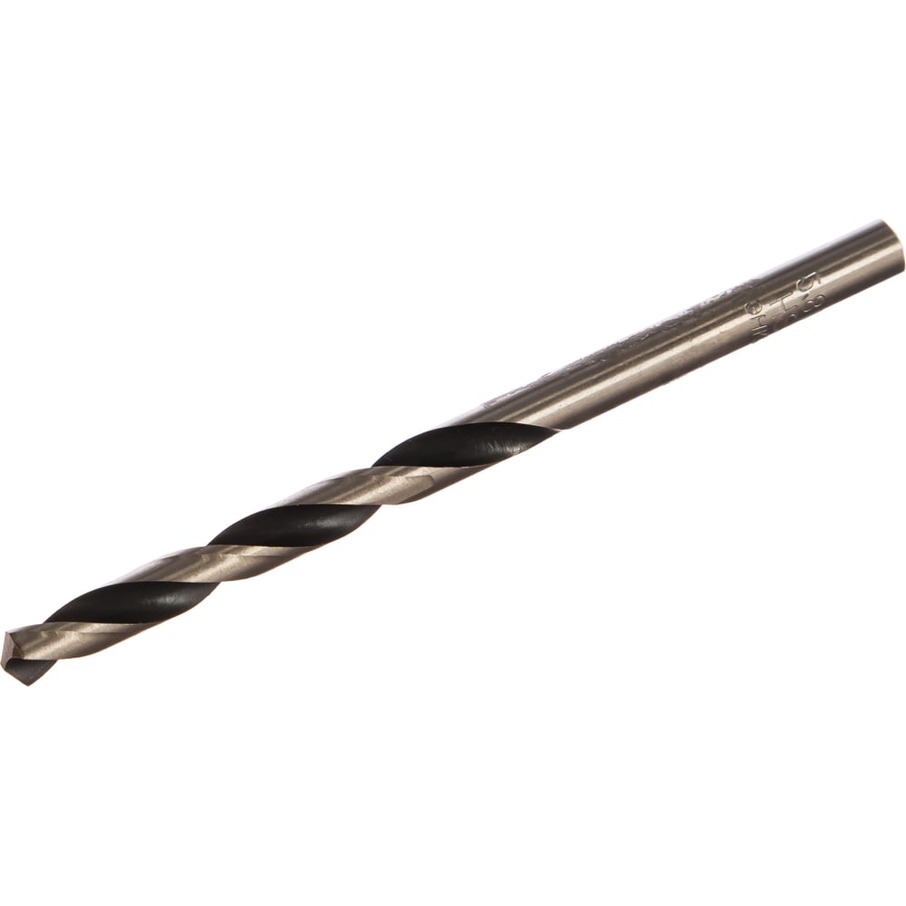 Сверло по металлу (5.8 мм) Энкор 21058 - выгодная цена, отзывы ...