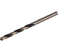 Сверло по металлу (5.8 мм) Энкор 21058