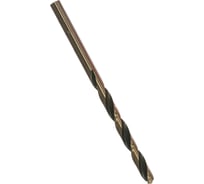 Сверло по металлу (4.9 мм) Энкор 21049