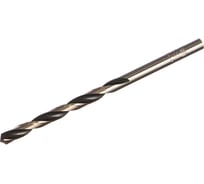 Сверло по металлу (4.7 мм) Энкор 21047