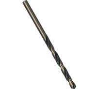 Сверло по металлу (4.1 мм) Энкор 21041