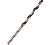 Сверло по металлу (4.8 мм) Энкор 21048