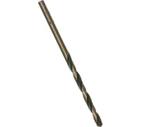 Сверло по металлу (3.7 мм) Энкор 21037