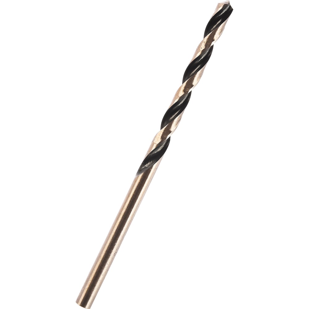 Сверло по металлу (3.6 мм) Энкор 21036 - выгодная цена, отзывы ...