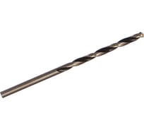 Сверло по металлу (3.1 мм) Энкор 21031