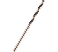 Сверло по металлу (2.9 мм) Энкор 21029