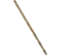 Сверло по металлу (1.4 мм) Энкор 21014