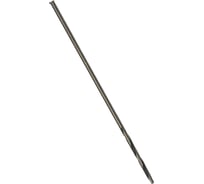 Сверло по металлу (0.8 мм; 30 мм; 10 мм) Энкор 21008