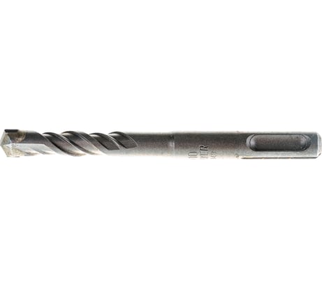 Бур PROFESSIONAL SDS-Plus (10x110 мм) по бетону STAYER 2930-110-10_z01