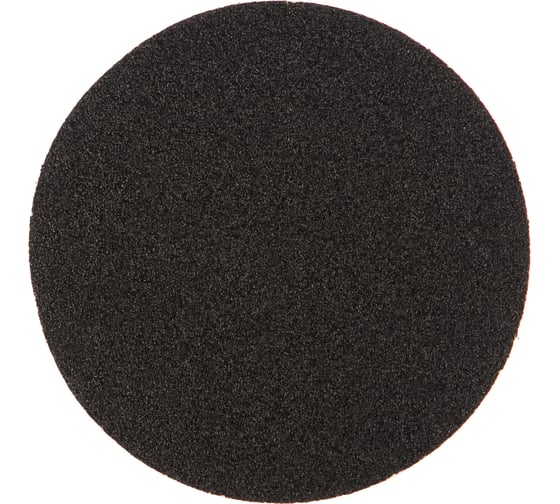Шлифлист Best for Stone для УШМ 10 шт. (115 мм; К60) Bosch 2608605496