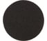 Шлифлист Best for Stone для УШМ 10 шт. (115 мм; К60) Bosch 2608605496 1