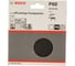 Шлифлист Best for Stone для УШМ 10 шт. (115 мм; К60) Bosch 2608605496 2