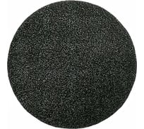 Шлифлист Best for Stone для УШМ 10 шт. (115 мм; К80) Bosch 2608605497