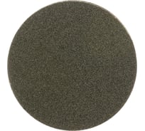 Шлифлист Best for Stone для УШМ 10 шт. (125 мм; К80) Bosch 2608606756