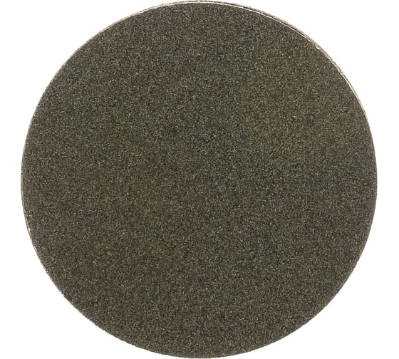 Шлифлист Best for Stone для УШМ 10 шт. (125 мм; К80) Bosch 2608606756