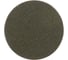 Шлифлист Best for Stone для УШМ 10 шт. (125 мм; К80) Bosch 2608606756 1