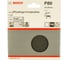 Шлифлист Best for Stone для УШМ 10 шт. (125 мм; К80) Bosch 2608606756 2