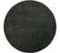 Шлифлист Best for Stone для УШМ 10 шт. (125 мм; К120) Bosch 2608606757 1