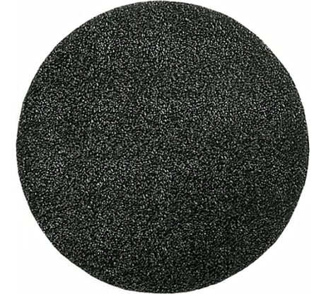 Шлифлист Best for Stone для УШМ 10 шт. (125 мм; К320) Bosch 2608606759