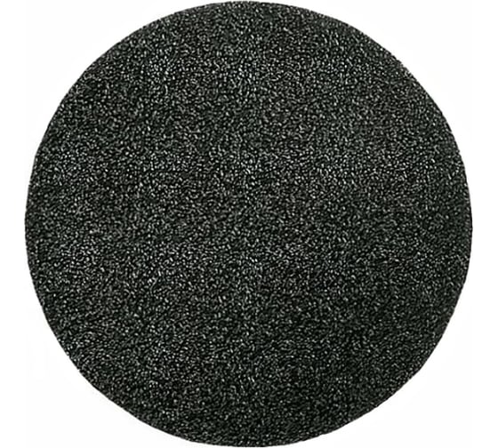Шлифлист Best for Stone для УШМ 10 шт. (125 мм; К320) Bosch 2608606759 1