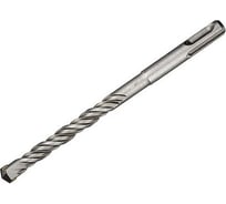 Бур "MASTER" SDS-plus (10x260 мм) по бетону STAYER 2930-260-10