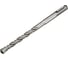 Бур "MASTER" SDS-plus (12x260 мм) по бетону STAYER 2930-260-12 1
