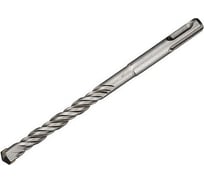 Бур PROFESSIONAL SDS-plus (14x260 мм) по бетону STAYER 2930-260-14_z01