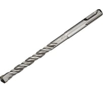 Бур "MASTER" SDS-Plus (6x210 мм) по бетону STAYER 2930-210-06