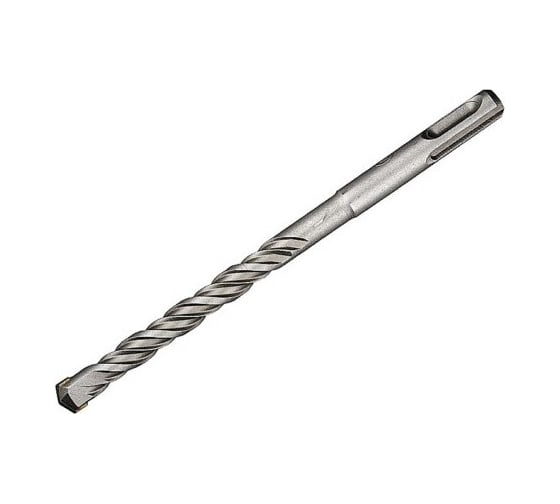 Бур "MASTER" SDS-plus (14x600 мм) по бетону STAYER 2930-600-14 1