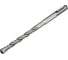 Бур "MASTER" SDS-Plus (20x600 мм) по бетону STAYER 2930-600-20 1